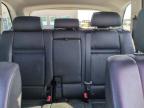 2013 Bmw X5 Xdrive35I на продаже в Littleton, CO - Rear End