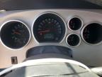 2008 Toyota Sequoia Platinum იყიდება Exeter-ში, RI - Side