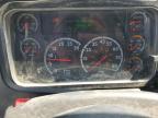 2022 Freightliner M2 106 Medium Duty იყიდება Colton-ში, CA - All Over