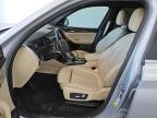 Wilmer, TX에서 판매 중인 2019 Bmw X3 Sdrive30I - Hail