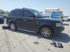 2007 Land Rover Range Rover Sport Hse for Sale in Lebanon, TN - Rear End