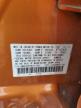 2011 Honda Fit Sport للبيع في Arcadia، FL - Front End