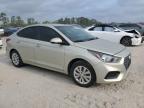 Houston, TX에서 판매 중인 2018 Hyundai Accent Se - Undercarriage