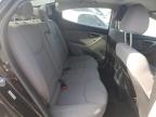 2014 Hyundai Elantra Se zu verkaufen in Apopka, FL - Front End