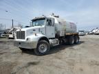 2004 Peterbilt 330 Tank Truck en Venta en Fort Wayne, IN - Normal Wear
