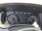 Elgin, IL에서 판매 중인 2013 Ford F150  - All Over