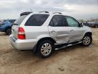 2003 Acura Mdx Touring იყიდება Elgin-ში, IL - Side