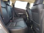 2015 Honda Cr-V Exl na sprzedaż w Colton, CA - Side