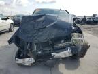 2013 Chevrolet Silverado C1500 Ls за продажба в New Orleans, LA - Front End