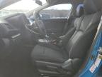 2017 Subaru Impreza  за продажба в Littleton, CO - Rear End