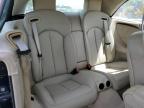 2006 Mercedes-Benz Clk 350 na sprzedaż w Mebane, NC - Side