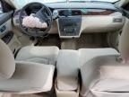 Indianapolis, IN에서 판매 중인 2009 Buick Lacrosse Cx - Front End
