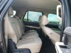 Montgomery, AL에서 판매 중인 2023 Ford Expedition Max Limited - Front End