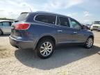 2014 Buick Enclave  for Sale in Jacksonville, FL - Front End
