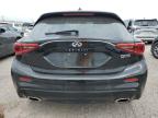 2018 Infiniti Qx30 Base იყიდება Houston-ში, TX - Front End
