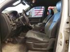2022 Ram 3500  for Sale in Casper, WY - Minor Dent/Scratches