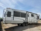 2025 Dutchman Trvl Trl for Sale in Sikeston, MO - Water/Flood