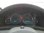 2005 Jeep Grand Cherokee Limited de vânzare în Elgin, IL - Side