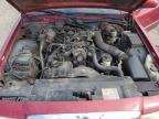 2001 Mercury Grand Marquis Ls for Sale in Conway, AR - All Over