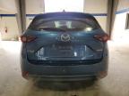 2019 Mazda Cx-5 Grand Touring na sprzedaż w Sandston, VA - Front End