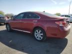 2010 Lexus Es 350 for Sale in North Las Vegas, NV - Front End