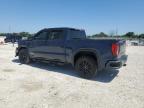 2020 Gmc Sierra C1500 Elevation за продажба в New Braunfels, TX - Front End