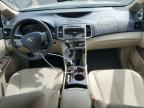 2009 Toyota Venza  zu verkaufen in Seaford, DE - Front End