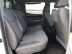 2013 Toyota Tacoma Double Cab for Sale in Littleton, CO - Rear End