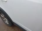 2016 VAUXHALL ANTARA DIA for sale at Copart ST HELENS