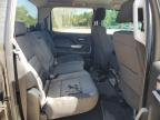 2018 Chevrolet Silverado C1500 Lt zu verkaufen in Eight Mile, AL - Water/Flood