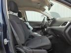 2014 Dodge Journey Sxt للبيع في Mercedes، TX - Front End
