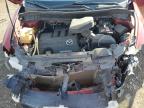 2014 Mazda Cx-9 Grand Touring na sprzedaż w Houston, TX - Front End