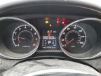 2013 Mitsubishi Outlander Sport Se na sprzedaż w New Braunfels, TX - Side