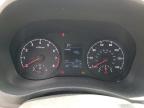 2018 Hyundai Accent Se for Sale in Marlboro, NY - Minor Dent/Scratches