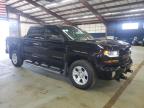 2016 Chevrolet Silverado K1500 Lt იყიდება East Granby-ში, CT - Front End