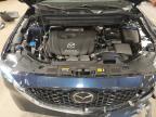 2024 Mazda Cx-5 Select for Sale in Blaine, MN - Front End