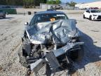 2006 Bmw 325 I en Venta en Gainesville, GA - Front End