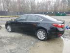 2015 Lexus Es 350 for Sale in Waldorf, MD - Minor Dent/Scratches