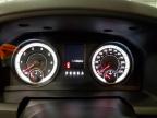 2014 Ram 1500 St იყიდება Center Rutland-ში, VT - Front End