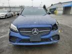 2019 Mercedes-Benz C 300 4Matic for Sale in Finksburg, MD - Front End