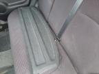 2015 MITSUBISHI MIRAGE 3 for sale at Copart SANDTOFT