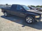 2005 Dodge Ram 1500 St იყიდება Antelope-ში, CA - Minor Dent/Scratches