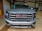 2025 Gmc Yukon Elevation en Venta en Longview, TX - Side