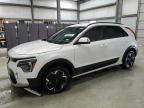 2024 Kia Niro Wind zu verkaufen in New Braunfels, TX - Front End