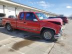 1997 Chevrolet Gmt-400 C1500 იყიდება Louisville-ში, KY - Front End