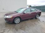 2012 Lincoln Mkz  zu verkaufen in Duryea, PA - Rear End