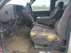 2007 Chevrolet Silverado K1500 Classic Hd de vânzare în Lebanon, TN - All Over