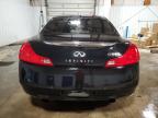 Glassboro, NJ에서 판매 중인 2011 Infiniti G37    - Water/Flood