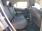2015 Chevrolet Equinox Ls იყიდება Woodhaven-ში, MI - Normal Wear
