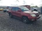2005 Toyota 4Runner Sr5 for Sale in Hueytown, AL - Front End